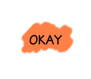 883299800