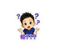 883299833