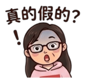 883299950