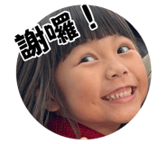 883300028