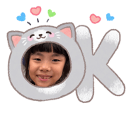 883300106