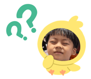 883300107