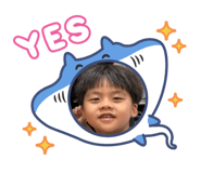 883300109