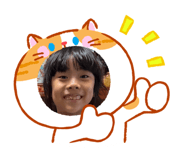 883300110