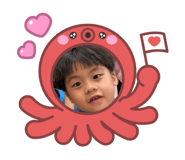 883300111