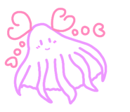 883300194