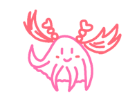 883300195