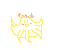 883300196