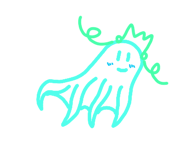 883300197
