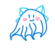 883300198