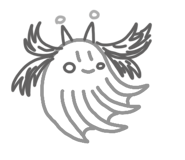 883300199