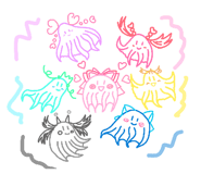 883300200