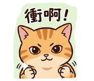 883300239