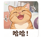 883300245
