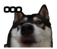 883300327