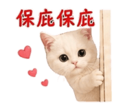 883300398