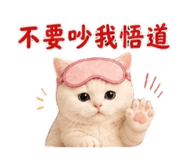 883300401