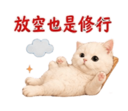 883300404