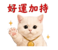 883300408