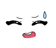 883300465