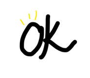 883300471