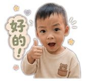 883300500