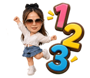 883300553