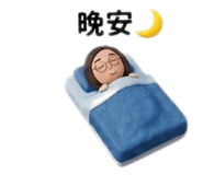 883300595