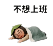 883300598