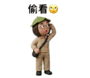 883300599