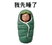 883300601