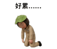 883300602