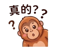 883300610