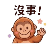 883300615