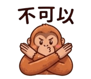 883300627