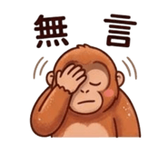 883300629