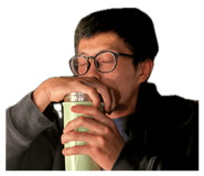 883300641
