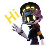 883300650