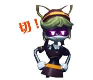 883300655