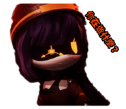 883300656