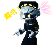 883300659