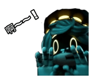883300660