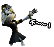 883300661