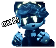 883300664