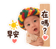 883300693