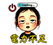 883300750
