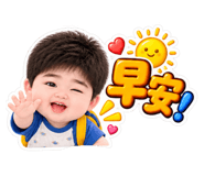 883300809