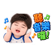 883300811