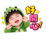 883300814
