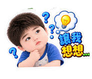 883300815